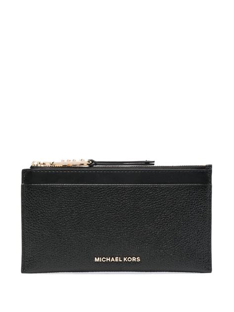 michael kors baguette bag|michael kors empire wallet.